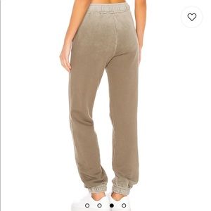 Cotton Citizen | Brooklyn Sweatpants in Vintage Moonrock